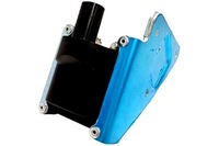 фото thumb №2, Катушка зажигания hella 5da 358 000-101