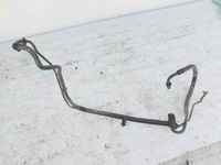 фото thumb №12, Volvo v70 2.4 d5 2002r шланг кондиціонера