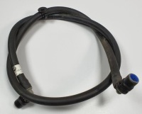 фото thumb №1, Шланг омивача bmw 5 f10 7178747