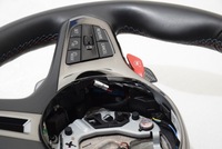 фото thumb №14, Bmw x5m f95 lci x6m f96 xm повітропровід m вібрації карбон оригінал