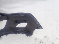 фото thumb №8, Hyundai i10 i 1 lift 10-13 бампер перед передній