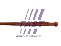 фото thumb №14, Fast щуп масла kangoo 98- master 98-