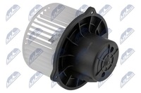 фото thumb №12, Вентилятор обдув повітря ewn-hy-003 nty