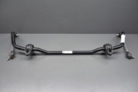 фото thumb №1, Стабілізатор перед bmw x1 u11 3831km