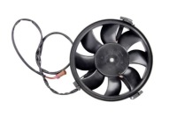 фото thumb №12, Вентилятор радіатора з корпус honda civic vii 1.4-1.7d 12.00-12.05