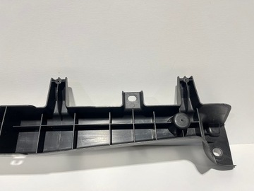 фото thumb №10, Renault zoe ii ковзун бампера зад 748f69406r