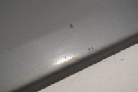 фото thumb №9, Молдинг двері ліва перед mercedes w124 e-klasa cabrio купе 1246902140