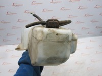 фото thumb №6, Fiat 500 09r бачок омивача