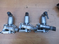 фото thumb №9, Opel corsa c d 1.0 1.2 1.4 z12xep z14xep клапан egr