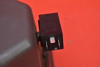 фото thumb №7, Бардачок пассажира 7700351871 opel movano a 98-10