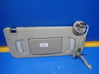 фото thumb №1, Козирок козирок правий opel zafira c