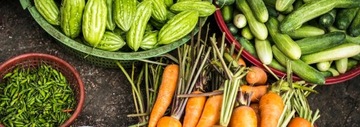 ТУННЕЛЬ ИЗ ФОЛЬГИ 10м2 САДОВАЯ ТЕПЛИЦА 2,5х4м УВ4