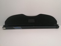 фото thumb №5, Renault kadjar шторка багажника оригінал 15-18