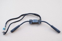 фото thumb №1, Mercedes w210 круїз-контроль перемикач комбінований 2105450124