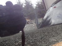 фото thumb №4, Двері ліва передні перед renault espace 5 v 15-