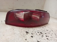 фото thumb №1, Alfa romeo 159 kombi 05- лампа задня ліва 60691365