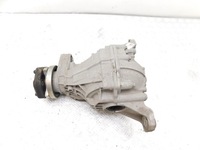 фото thumb №6, Міст задня rwd - alfa romeo giulia 2.2d jtd a/t