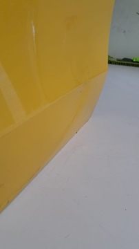 фото thumb №14, Дверь левый перед mercedes w447 v класс vito 14-