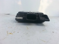 фото thumb №3, Mazda cx-3 радар асистент поперечина правий db2r-67y80a