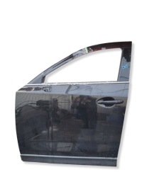 фото thumb №1, Двері передні mazda cx-5 ii kb7w59010