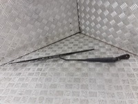 фото thumb №1, Рычаг дворники перед левый nissan primera p12