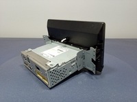 фото thumb №5, Kia ceed iii lift радио экран дисплей 96160j7710