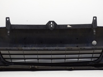 фото thumb №14, Kpl бампер перед переднее vw jetta vi a6 5c lp5w