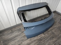 фото thumb №7, Кришка багажника задня задня opel grandland grandland x -- poznań -- giełda