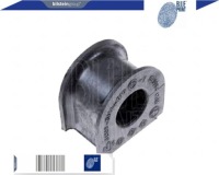 фото thumb №15, Синий print adh280129 подвешивание, стабилизатор