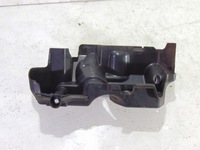 фото thumb №2, Защита форсунок renault scenic iii 1.5 dci