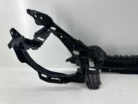 фото thumb №12, Pas переднее volvo s60 31416114aa