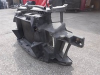 фото thumb №5, Pas передний fiat stilo 1.6 16v