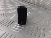 фото thumb №1, Панель регулювання світла citroen c4 96366692