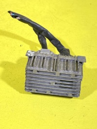 Купити Opel zafira - porzekaźnik свічка розжарювання, фото thumb