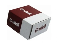 фото thumb №1, Vika 11211800401 труба