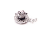 фото thumb №13, Esen skv ступица колеса с подшипник задняя mini one cooper