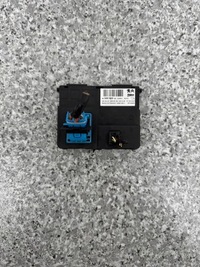 фото thumb №5, Модуль кондиционера combo e iv berlingo iv partner iv 9836666580