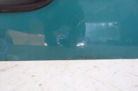 фото thumb №7, Renault master iii 2010- дверь передние правый перед