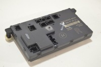 фото thumb №1, Модуль блок керування двері правий перед mercedes cls w219 2198200126