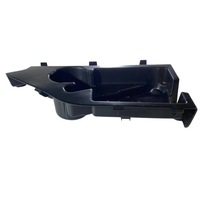 фото thumb №8, Пена багажника infiniti q30 a2468900300 2.0l бензиновый 2017