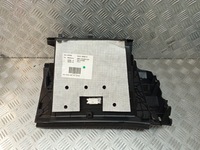 фото thumb №14, Bmw оригинальный номер 7937981 1' f40 бардачок панели консоли пассажира