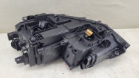 фото thumb №11, Vw touran ii 2 15- 5t фара передня права передня перед 1451000129