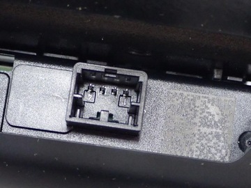 фото thumb №8, Навігація навігація радіо дисплей заводська оригінал vw id3 id.3 21r