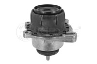 Подушка sil. ford transit 2,4tdci 06- l/p Киев, фото thumb