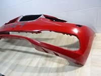 фото thumb №8, Бампер передний перед bmw 3 f30 f31 melbourne