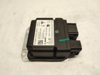 Tesla model x блок керування подушка безпеки 103676700a 2017 Оригінал, фото thumb