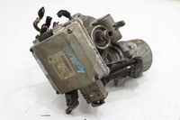 фото thumb №8, Підсилювач електричний j9563-99500 hyundai kona