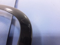 фото thumb №7, Bmw 5 f10 sedan молдинг верхній двері задня ліва