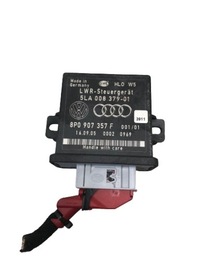 фото thumb №1, Модуль блок управления света audi a4 b7 8p0907357f