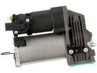 фото thumb №11, Компресор підвіска пневматичний mercedes r w251 v251 sprinter